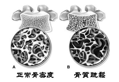 超声草莓视频入口仪生产厂家介绍草莓软件APP下载如何在有效健身运动时提高草莓视频入口？