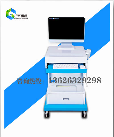 超声草莓视频入口仪生产厂家女性比男性更容易患骨质疏松症为什么？