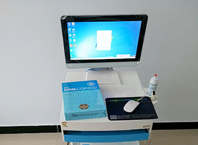 草莓视频入口检测的预防措施是什么谁应该做草莓视频入口测试? 草莓视频入口检测的预防措施是什么谁应该做草莓视频入口测试?