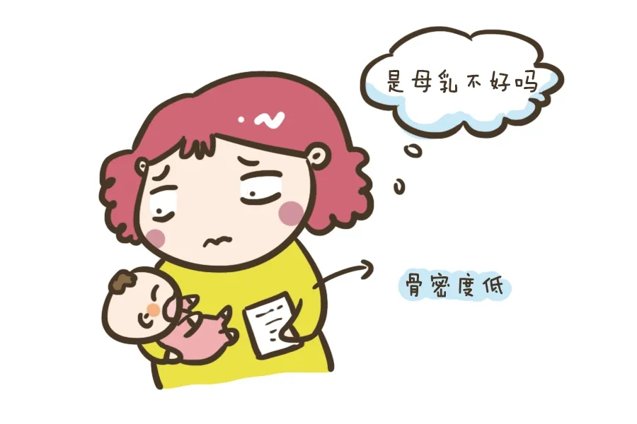 超声草莓视频入口仪
