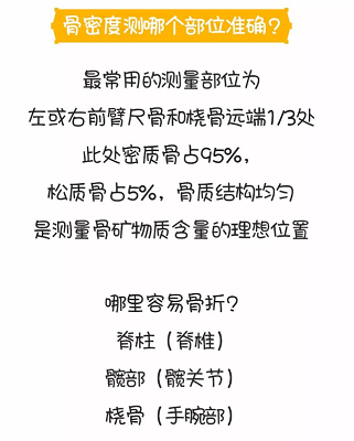 GK7000便捷式草莓视频入口检测仪检测草莓视频入口仪器是检测哪些部位？