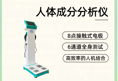 草莓视频污污的