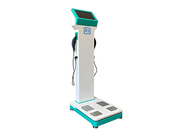 草莓视频污污的（OLK-3000A）