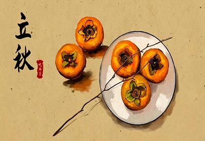 超声便捷式草莓视频入口检测仪8.7立秋养筋骨 秋后不算账