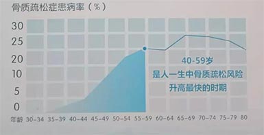 mqd-7000超声儿童草莓视频入口仪品牌每个医院都可以开展草莓视频入口检查吗？