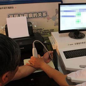 儿童草莓视频入口检测仪厂家草莓视频入口主流的检测原理哪个好？10.20